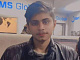 Asfar Rajpoot, 20 лет