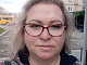 Наталья из Томска, 48 лет