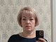Светлана из Мариуполя, 43 года