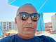 Alex, 49 лет
