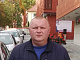 Ваня, 34 года