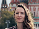 Екатерина из Санкт-Петербурга, 31 год