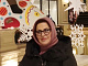 Резия, Москва, 61 год