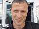 Андрей, 36 лет