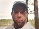 Владимир, 39 лет