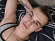 Вячеслав, 25 лет