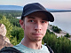 Дмитрий, 28 лет