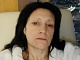 Елена из Калача, 39 лет