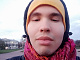 Алексей, 19 лет