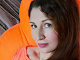 Елена из Мирного, 41 год