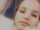 Angelina из Могилёва, 22 года