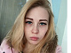 Яна, Вологда, 25 лет