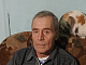 Алексей, 51 год