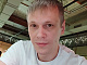 Sergey, Новозыбков, 41 год