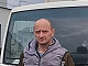 Александр, 41 год