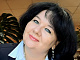 Natalia из Казани, 53 года