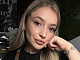 Anya, Одинцово, 23 года