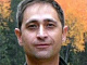 Ринат, 52 года