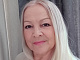 Татьяна из Ставрополя, 63 года