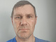 Дмитрий, 53 года
