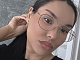 Dana, 29 лет