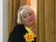 Tatyana, 60 лет