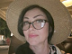 Наталья, 48 лет