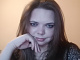 Елена из Омска, 33 года