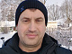 Юрий из города Жабинка, 43 года