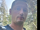 Владимир из Минска, 34 года