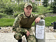 Алексей, 33 года