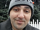 Miqael, 35 лет