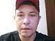 Виталий, 41 год