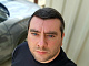 Андрей, 33 года
