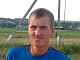 Владимир, 34 года