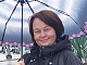 Лидия, 52 года