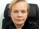 Наталья из Старого Оскола, 49 лет