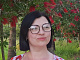 Елена, 49 лет