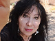 Almila, 68 лет