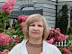Lidiya из Екатеринбурга, 63 года
