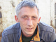 Konstantin из Челябинска, 46 лет