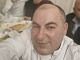 Arman из Еревана, 45 лет