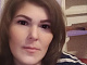 Татьяна, 38 лет