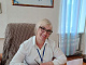 Лаура, 55 лет