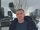 Сергей, 47 лет