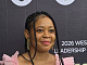 Janet из города Lagos, 24 года