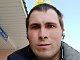 Олексій, 32 года