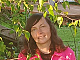 Екатерина, 40 лет
