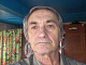 Александр из Минска, 69 лет