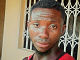 Emmanuel Cobbinah из города Accra, 23 года